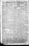 Evesham Standard & West Midland Observer Saturday 25 December 1920 Page 2