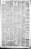 Evesham Standard & West Midland Observer Saturday 25 December 1920 Page 3