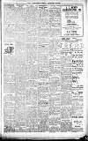 Evesham Standard & West Midland Observer Saturday 25 December 1920 Page 5