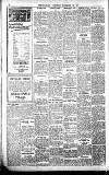 Evesham Standard & West Midland Observer Saturday 25 December 1920 Page 6