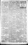 Evesham Standard & West Midland Observer Saturday 25 December 1920 Page 7