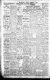 Evesham Standard & West Midland Observer Saturday 25 December 1920 Page 8