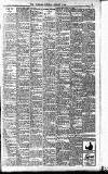 Evesham Standard & West Midland Observer Saturday 01 January 1921 Page 3