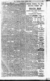 Evesham Standard & West Midland Observer Saturday 01 January 1921 Page 5