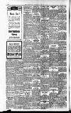 Evesham Standard & West Midland Observer Saturday 01 January 1921 Page 6