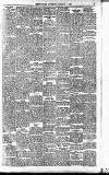 Evesham Standard & West Midland Observer Saturday 01 January 1921 Page 7