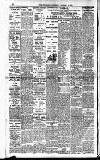Evesham Standard & West Midland Observer Saturday 01 January 1921 Page 8