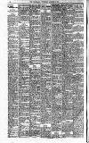 Evesham Standard & West Midland Observer Saturday 08 January 1921 Page 2