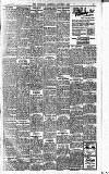 Evesham Standard & West Midland Observer Saturday 08 January 1921 Page 3