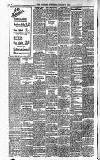 Evesham Standard & West Midland Observer Saturday 08 January 1921 Page 6