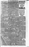 Evesham Standard & West Midland Observer Saturday 08 January 1921 Page 7