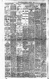 Evesham Standard & West Midland Observer Saturday 08 January 1921 Page 8