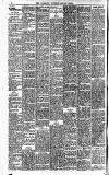 Evesham Standard & West Midland Observer Saturday 15 January 1921 Page 2