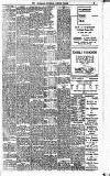 Evesham Standard & West Midland Observer Saturday 15 January 1921 Page 5