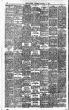 Evesham Standard & West Midland Observer Saturday 15 January 1921 Page 6
