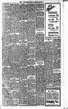 Evesham Standard & West Midland Observer Saturday 15 January 1921 Page 7