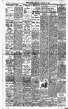 Evesham Standard & West Midland Observer Saturday 15 January 1921 Page 8