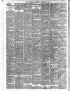 Evesham Standard & West Midland Observer Saturday 22 January 1921 Page 2