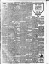 Evesham Standard & West Midland Observer Saturday 22 January 1921 Page 3