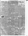 Evesham Standard & West Midland Observer Saturday 22 January 1921 Page 5
