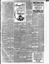 Evesham Standard & West Midland Observer Saturday 22 January 1921 Page 7