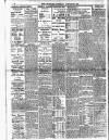 Evesham Standard & West Midland Observer Saturday 22 January 1921 Page 8