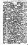 Evesham Standard & West Midland Observer Saturday 29 January 1921 Page 2