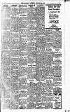 Evesham Standard & West Midland Observer Saturday 29 January 1921 Page 3