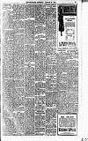 Evesham Standard & West Midland Observer Saturday 29 January 1921 Page 7