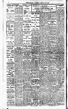 Evesham Standard & West Midland Observer Saturday 29 January 1921 Page 8