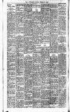 Evesham Standard & West Midland Observer Saturday 05 February 1921 Page 2