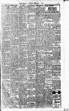 Evesham Standard & West Midland Observer Saturday 05 February 1921 Page 3