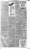 Evesham Standard & West Midland Observer Saturday 05 February 1921 Page 7