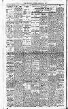 Evesham Standard & West Midland Observer Saturday 05 February 1921 Page 8