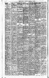 Evesham Standard & West Midland Observer Saturday 12 February 1921 Page 2