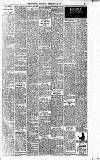 Evesham Standard & West Midland Observer Saturday 12 February 1921 Page 3
