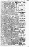 Evesham Standard & West Midland Observer Saturday 12 February 1921 Page 5