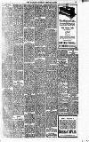Evesham Standard & West Midland Observer Saturday 12 February 1921 Page 7
