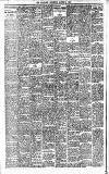 Evesham Standard & West Midland Observer Saturday 12 March 1921 Page 2