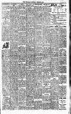 Evesham Standard & West Midland Observer Saturday 12 March 1921 Page 5