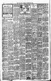 Evesham Standard & West Midland Observer Saturday 12 March 1921 Page 6