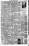 Evesham Standard & West Midland Observer Saturday 12 March 1921 Page 7