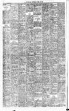 Evesham Standard & West Midland Observer Saturday 02 April 1921 Page 2