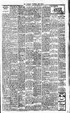 Evesham Standard & West Midland Observer Saturday 02 April 1921 Page 3