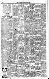 Evesham Standard & West Midland Observer Saturday 02 April 1921 Page 6