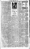 Evesham Standard & West Midland Observer Saturday 02 April 1921 Page 7