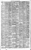 Evesham Standard & West Midland Observer Saturday 23 April 1921 Page 2