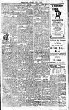 Evesham Standard & West Midland Observer Saturday 23 April 1921 Page 5