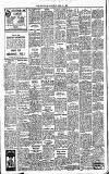 Evesham Standard & West Midland Observer Saturday 23 April 1921 Page 6