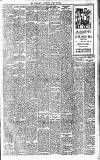 Evesham Standard & West Midland Observer Saturday 23 April 1921 Page 7
